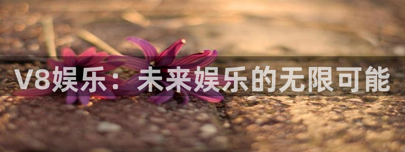 永利皇官体育app下载