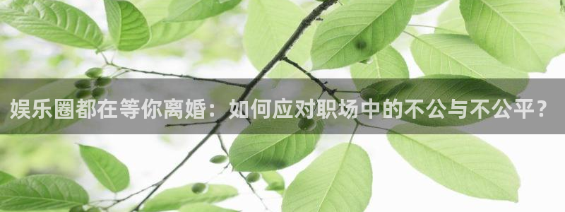 永利皇官体育官网